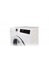 candy Pralka GD 498-S - nr 17
