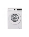 candy Pralka GD 498-S - nr 18