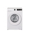 candy Pralka GD 498-S - nr 1