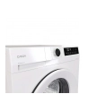 candy Pralka GD 498-S - nr 22