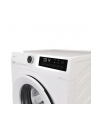 candy Pralka GD 498-S - nr 26