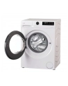 candy Pralka GD 498-S - nr 4