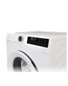 candy Pralka GD 498-S - nr 6