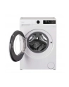 candy Pralka GD 498-S - nr 7