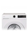 candy Pralka GD 498-S - nr 8