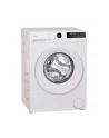 candy Pralka GD 498-S - nr 9