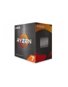 Procesor AMD Ryzen 7 5700 100-100000743SBX - nr 2