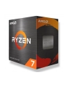 Procesor AMD Ryzen 7 5700 100-100000743SBX - nr 6