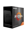 Procesor AMD Ryzen 7 5700 100-100000743SBX - nr 7