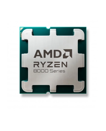 amd Procesor Ryzen 7 8700F AM5 100-100001590BOX nr 2
