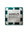 amd Procesor Ryzen 7 8700F AM5 100-100001590BOX - nr 4