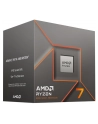 amd Procesor Ryzen 7 8700F AM5 100-100001590BOX - nr 6