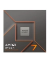 amd Procesor Ryzen 7 8700F AM5 100-100001590BOX - nr 7