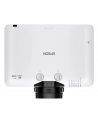epson Projektor EB-L790SU ST/LSR/WUXGA/7000L/5m:1/(W)LAN - nr 11