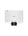 epson Projektor EB-L790SU ST/LSR/WUXGA/7000L/5m:1/(W)LAN - nr 13