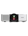 epson Projektor EB-L790SU ST/LSR/WUXGA/7000L/5m:1/(W)LAN - nr 17