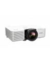 epson Projektor EB-L790SU ST/LSR/WUXGA/7000L/5m:1/(W)LAN - nr 3