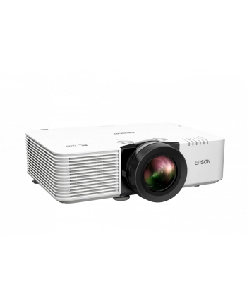 epson Projektor EB-L790SU ST/LSR/WUXGA/7000L/5m:1/(W)LAN nr 1