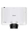 epson Projektor EB-L690SU ST/LSR/WUXGA/6200L/5m:1/(W)LAN - nr 11