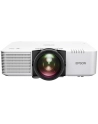 epson Projektor EB-L690SU ST/LSR/WUXGA/6200L/5m:1/(W)LAN - nr 12