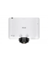 epson Projektor EB-L690SU ST/LSR/WUXGA/6200L/5m:1/(W)LAN - nr 18