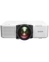 epson Projektor EB-L690SU ST/LSR/WUXGA/6200L/5m:1/(W)LAN - nr 20