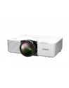 epson Projektor EB-L690SU ST/LSR/WUXGA/6200L/5m:1/(W)LAN - nr 26
