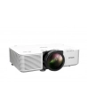 epson Projektor EB-L690SU ST/LSR/WUXGA/6200L/5m:1/(W)LAN - nr 27