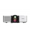 epson Projektor EB-L690SU ST/LSR/WUXGA/6200L/5m:1/(W)LAN - nr 28
