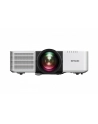 epson Projektor EB-L690SU ST/LSR/WUXGA/6200L/5m:1/(W)LAN - nr 4