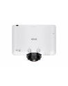 epson Projektor EB-L690SU ST/LSR/WUXGA/6200L/5m:1/(W)LAN - nr 5