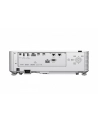 epson Projektor EB-L690SU ST/LSR/WUXGA/6200L/5m:1/(W)LAN - nr 6