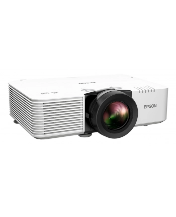 epson Projektor EB-L690SU ST/LSR/WUXGA/6200L/5m:1/(W)LAN nr 1