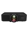 epson Projektor EB-L695SE LASER/WUXGA/6000L/5m:1/16:10/Black - nr 13