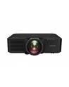 epson Projektor EB-L695SE LASER/WUXGA/6000L/5m:1/16:10/Black - nr 4