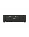 epson Projektor EB-L695SE LASER/WUXGA/6000L/5m:1/16:10/Black - nr 7
