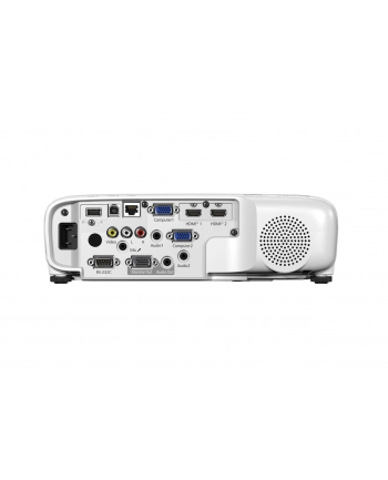 epson Projektor EB-994F  3LCD/FHD/4100L/16k:1/WiFi nr 2