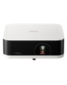 epson Projektor mini laser EF-61W FHD/700L/5m:1/1.6kg biały - nr 10