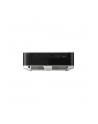epson Projektor mini laser EF-61W FHD/700L/5m:1/1.6kg biały - nr 19