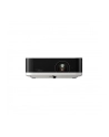 epson Projektor mini laser EF-61W FHD/700L/5m:1/1.6kg biały - nr 21