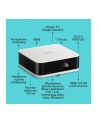epson Projektor mini laser EF-61W FHD/700L/5m:1/1.6kg biały - nr 2