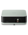 epson Projektor mini laser EF-61G FHD/700L/5m:1/1.6kg zielony - nr 10
