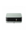 epson Projektor mini laser EF-61G FHD/700L/5m:1/1.6kg zielony - nr 1