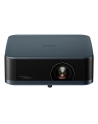epson Projektor EF-62N x4K PRO-UHD/700L/5m:1/1.6kg niebieski - nr 10