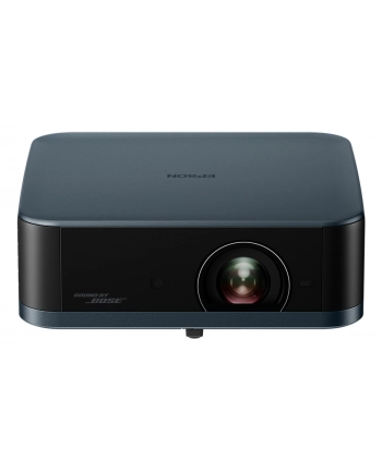 epson Projektor EF-62N x4K PRO-UHD/700L/5m:1/1.6kg niebieski nr 1