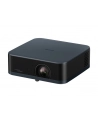 epson Projektor EF-62N x4K PRO-UHD/700L/5m:1/1.6kg niebieski - nr 12