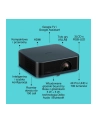 epson Projektor EF-62N x4K PRO-UHD/700L/5m:1/1.6kg niebieski - nr 2