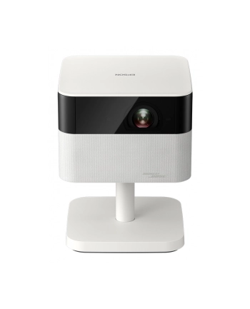 epson Projektor mini laser EF-71 biały z podstawą FHD/700L/5m:1 nr 2