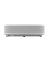 epson Projektor EH-LS670W 3LCD KD 4KUHD/3600L/5m:1/16:9/biały - nr 11