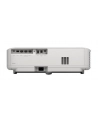 epson Projektor EH-LS670W 3LCD KD 4KUHD/3600L/5m:1/16:9/biały - nr 13